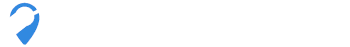 FindThrift.com